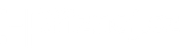 priznej.cz logo