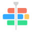 prmuban.com favicon
