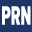prnewswire.com favicon