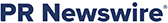 Cision PR Newswire logo