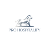 pro-hospitality.com favicon