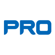 pro.se favicon
