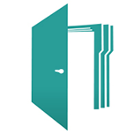 proacceso.org favicon