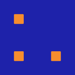probabl.ai favicon