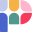 probando.io favicon