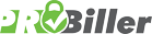Aylo Billing US Corp. logo