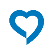 procamed.ch favicon