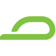 procaravan.fi favicon