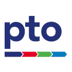 process-technology-online.com favicon