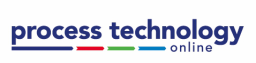Konradin Medien GmbH logo