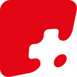 procure.ch favicon