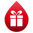 prodarce.cz favicon