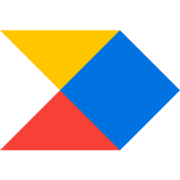 productboard.com favicon