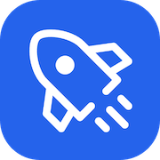 producthot.com favicon