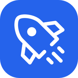NoGeek logo