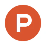 producthunt.com favicon