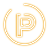 Product Hunt logo