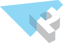 productized.co favicon