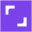 productwidgets.cz favicon