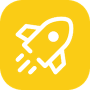 productwill.com favicon