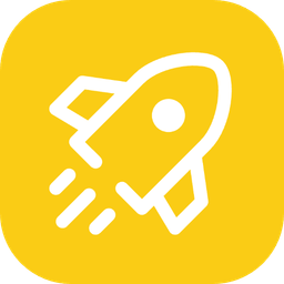 NoGeek logo
