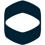 produtividadetecnologica.com.br favicon