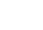 TOTVS logo