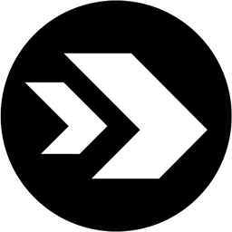 prodyna.com favicon