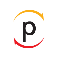 profesia.sk favicon