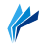 profesionalni.info favicon