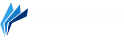 Profesionalni.info logo
