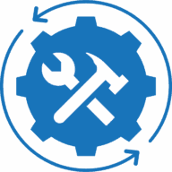 profi-prerabka.sk favicon