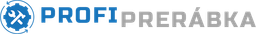 profi-prerabka.sk logo