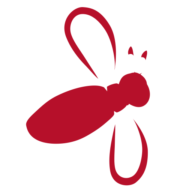 profibaustoffe.com favicon