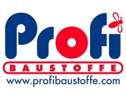 Profibaustoffe Austria GmbH logo