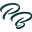profibeauty.cz favicon