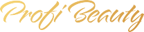 ProfiBeauty s.r.o. logo