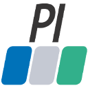 profibus.com favicon