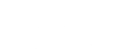 PROFIBUS Nutzerorganisation e.V. logo