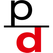 profidress.de favicon