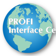 profiinterfacecenter.com favicon