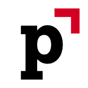 profil.at favicon