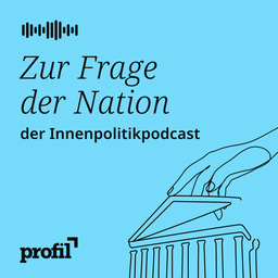 profil Redaktion GmbH logo