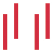 profil-buchhandlung.de favicon