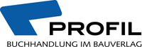 Bauverlag logo