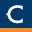 profilzadavatele-vz.cz favicon