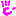 profimedia.cz favicon