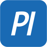 profinews.com favicon