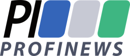 PI International logo