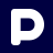 profit.ro favicon